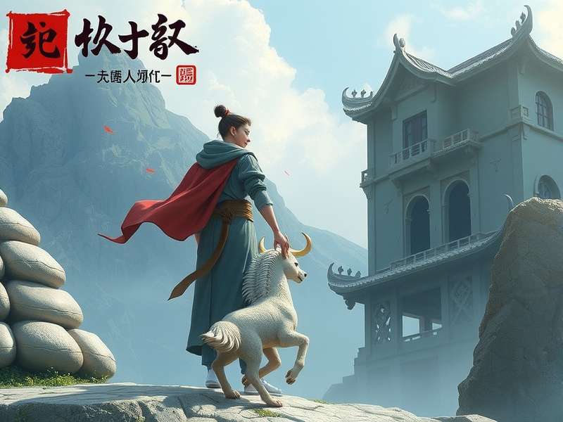 足球数据分析团队工作场景