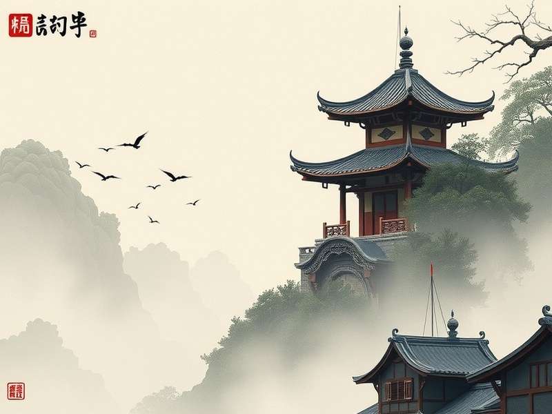 拜仁慕尼黑队徽