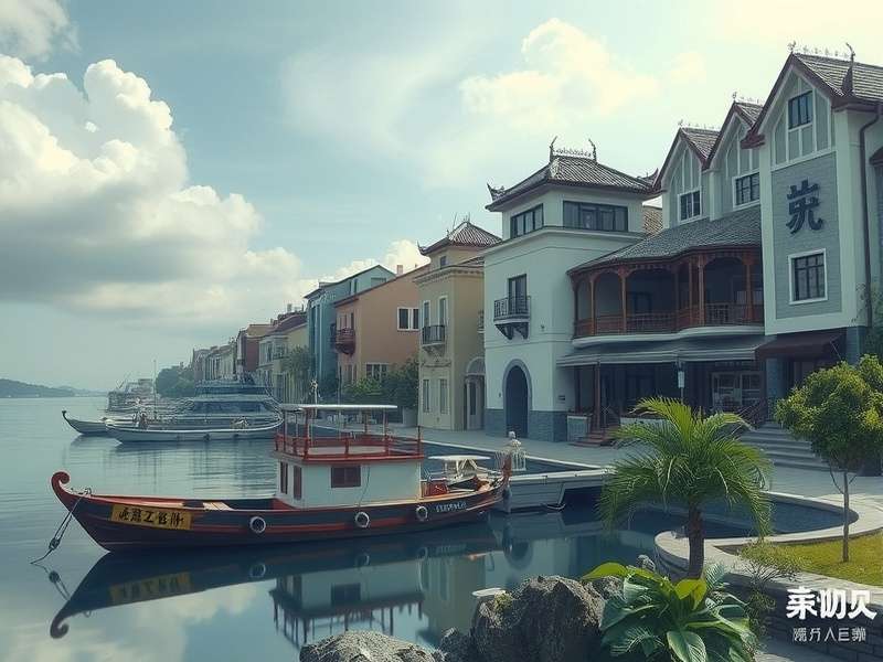 张明数据科学家