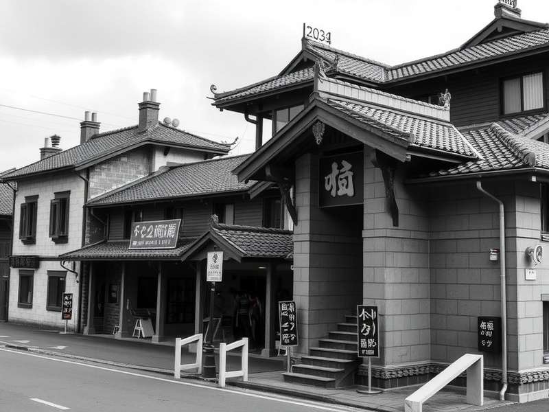 严毅首席分析师