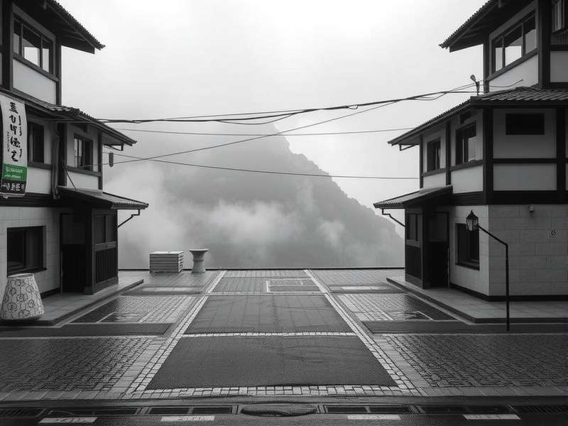 李娜赛事分析师